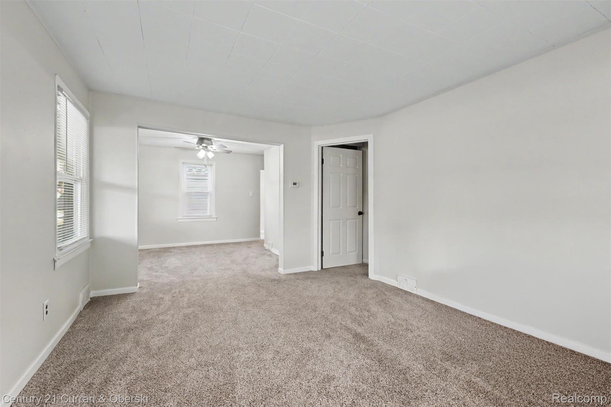 27194 W Huron River Drive