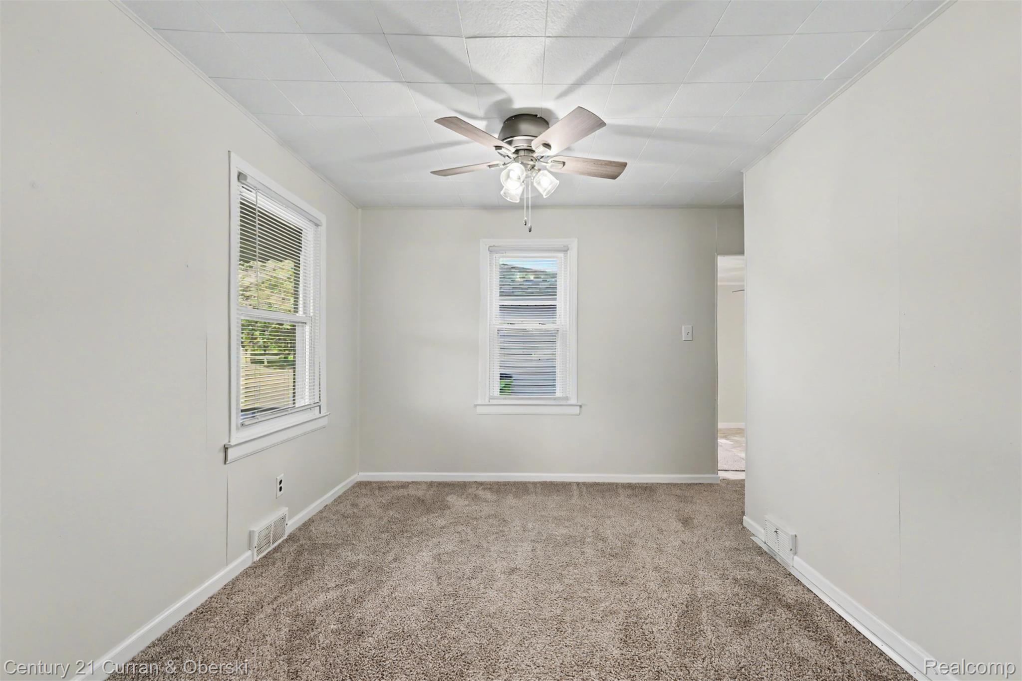 27194 W Huron River Drive