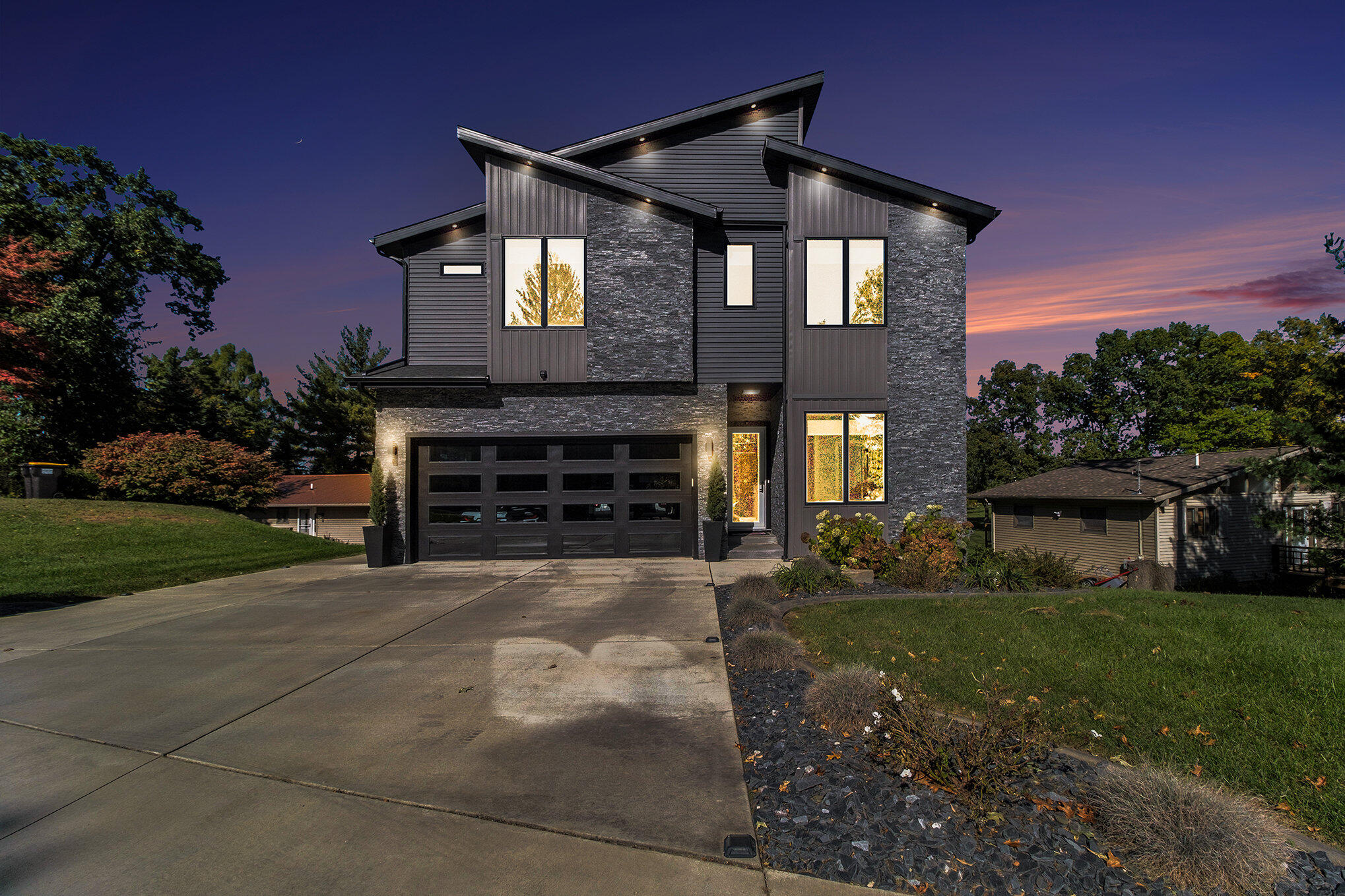 104 Highview Court
