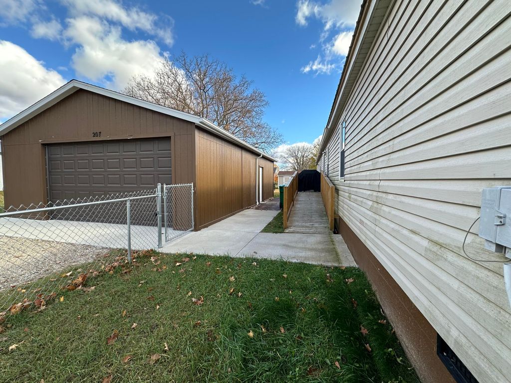 listing image 26