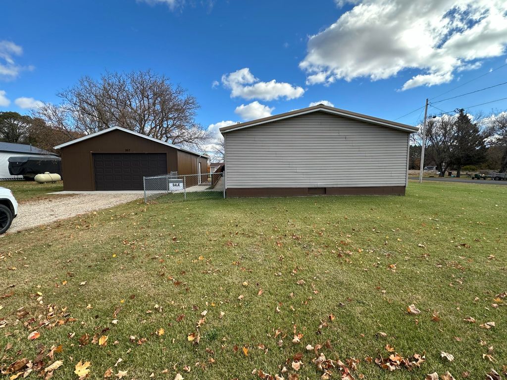 listing image 30