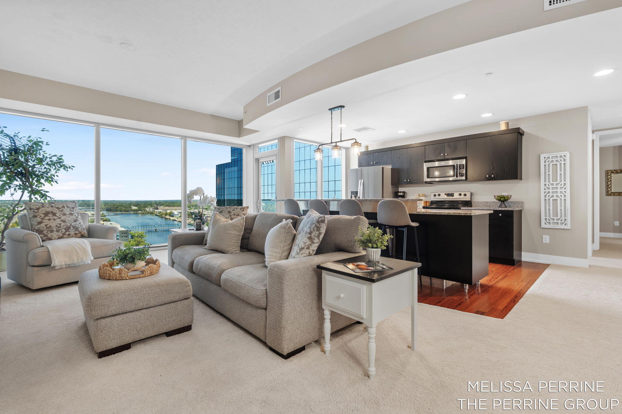 335 Bridge Street NW 1703