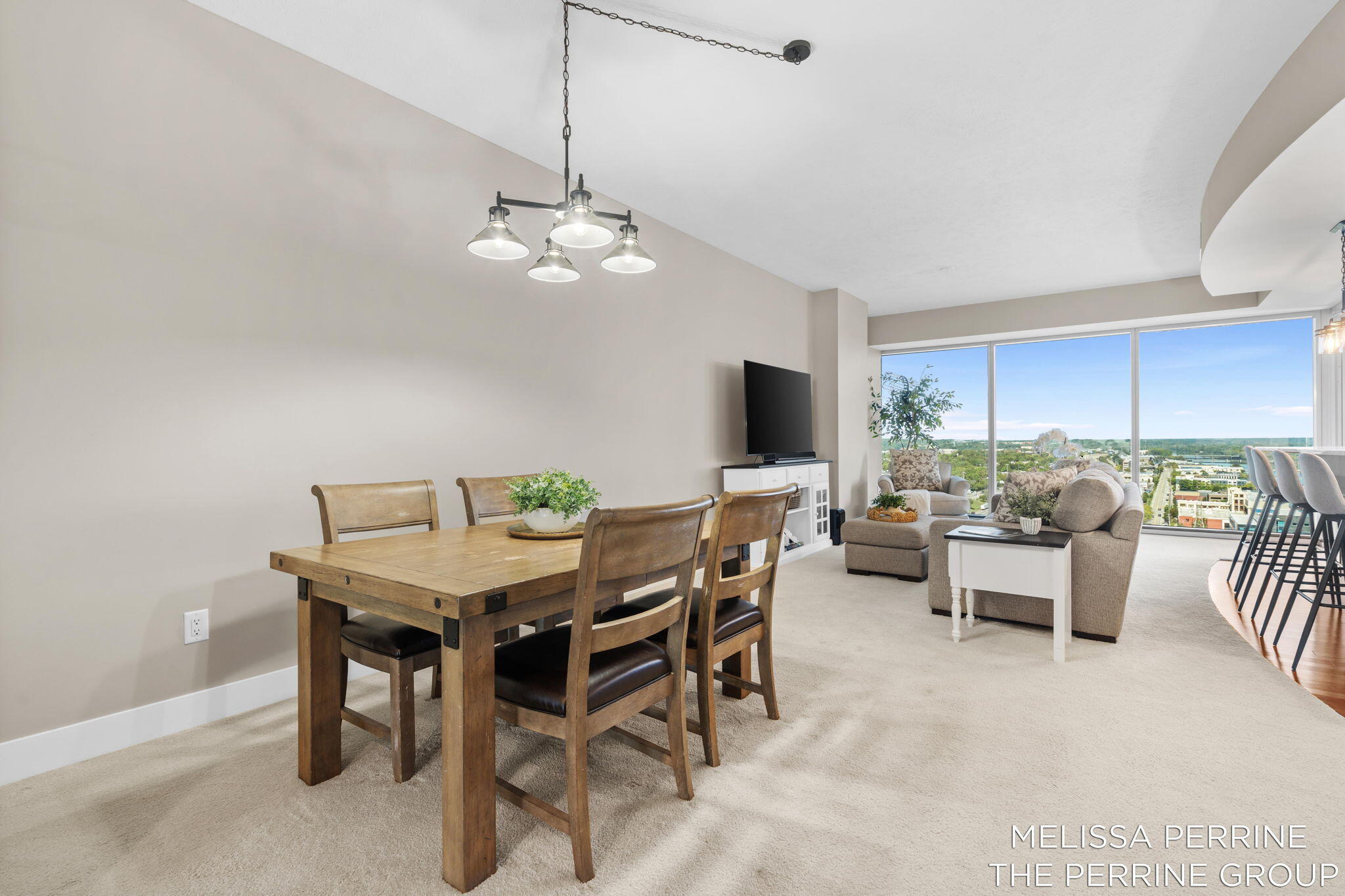 335 Bridge Street NW 1703