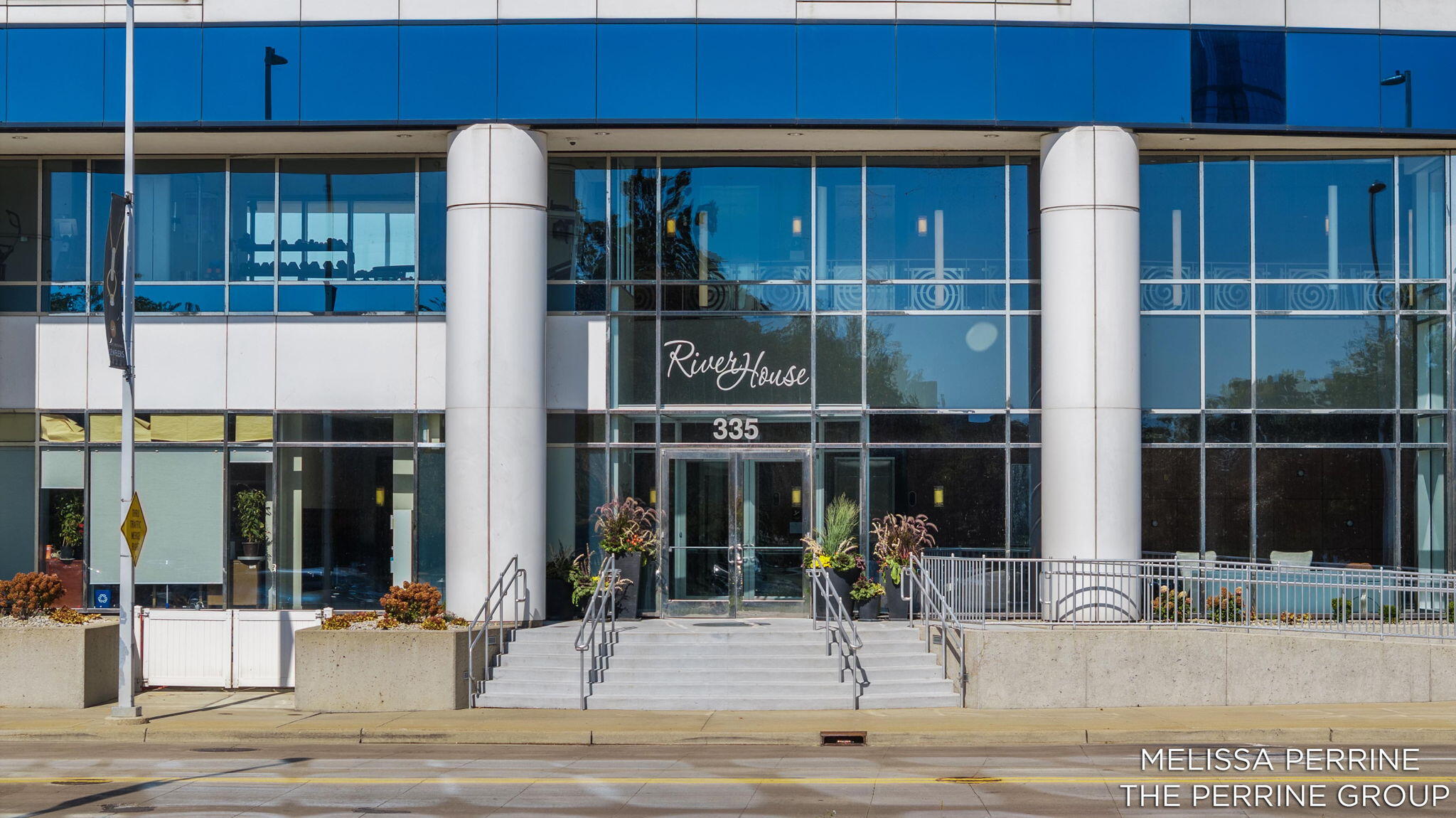 335 Bridge Street NW 1703