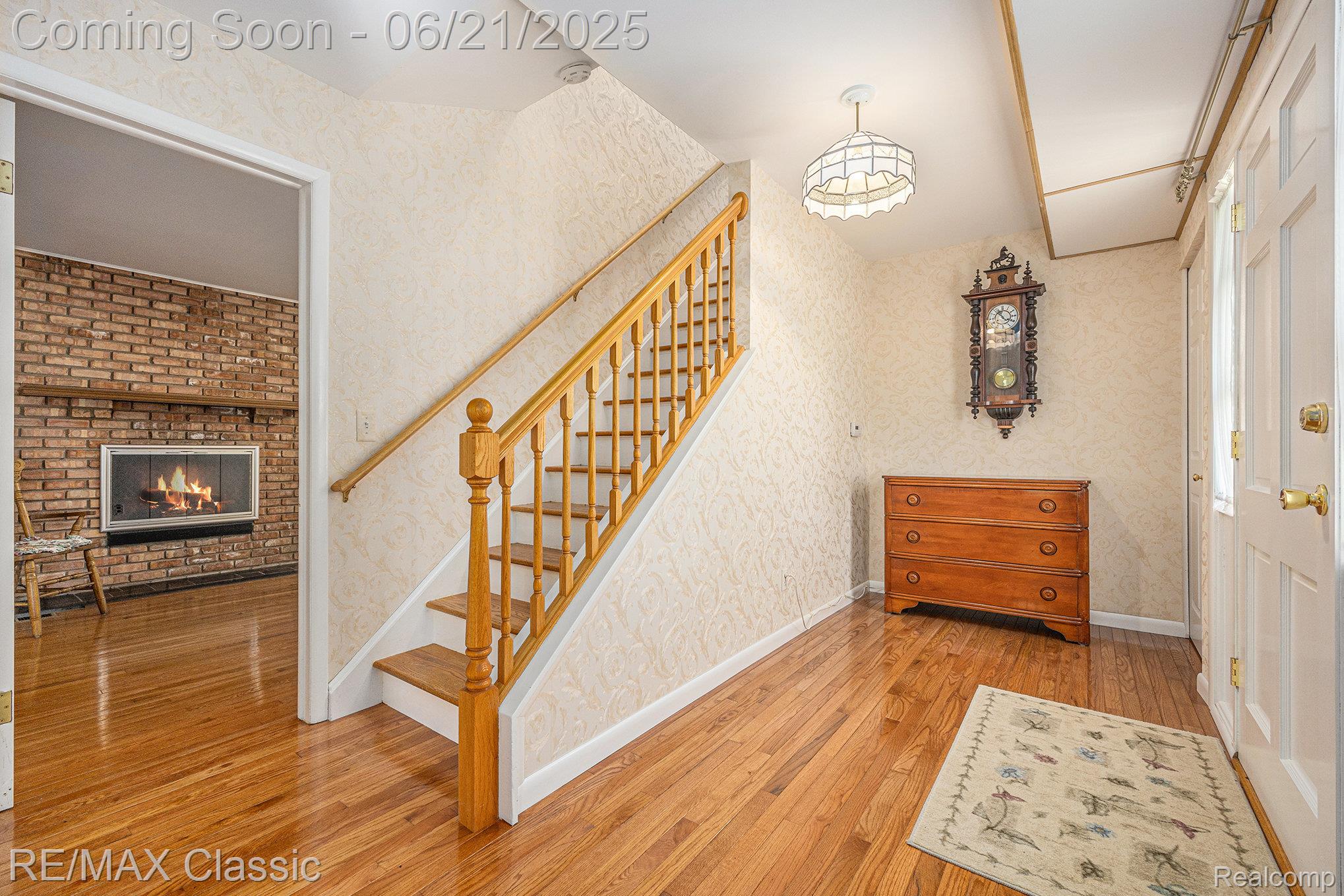 1925 Dawn Ridge Road