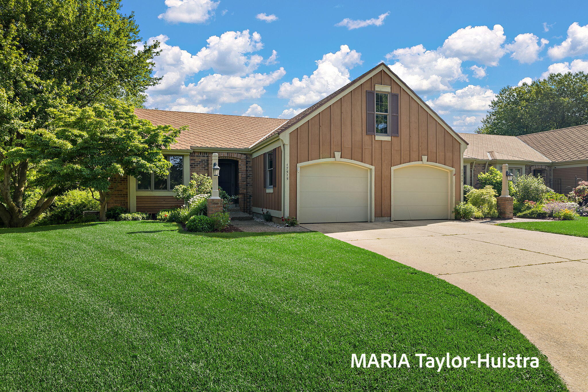 17515 Meadow Wood Road 30