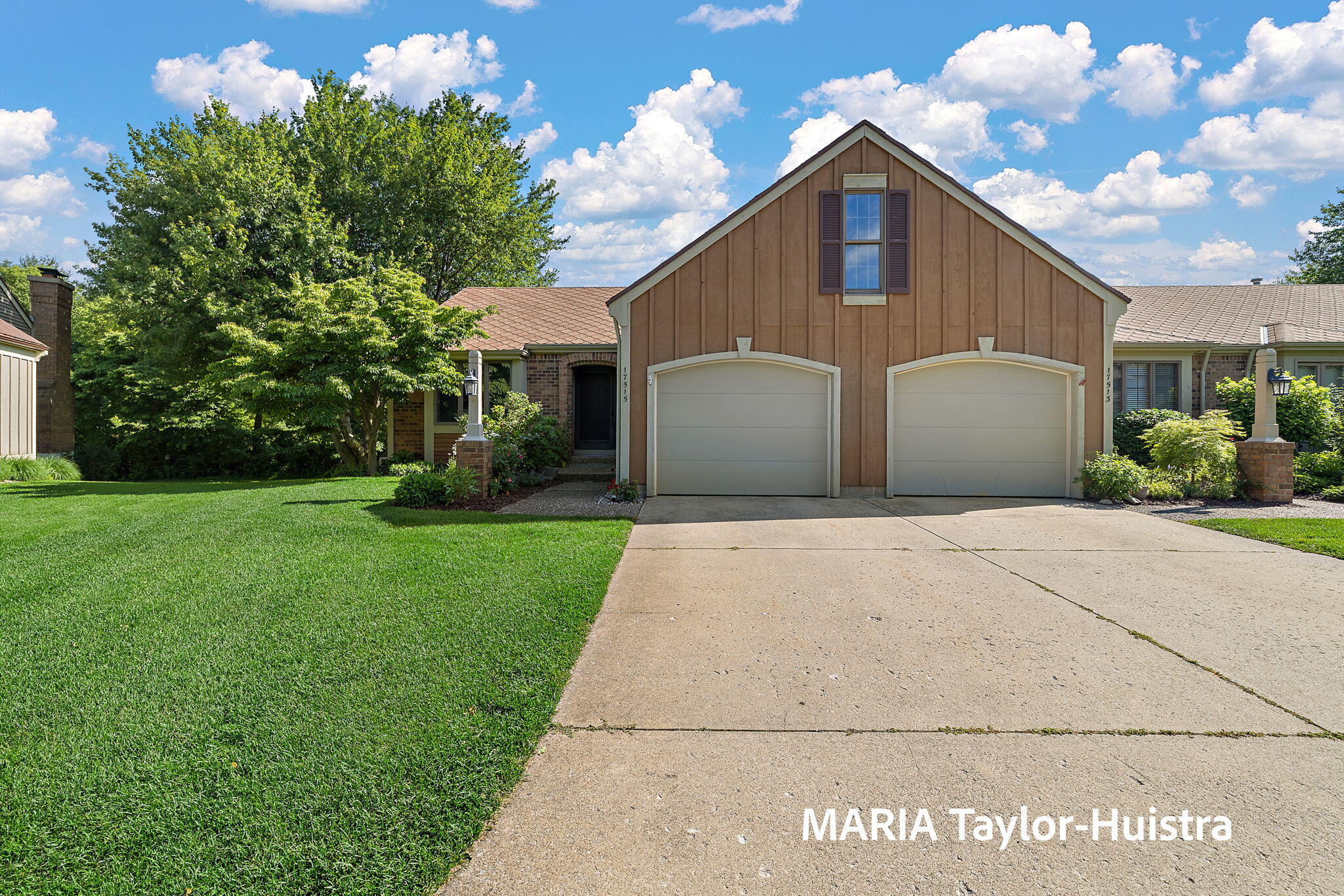 17515 Meadow Wood Road 30