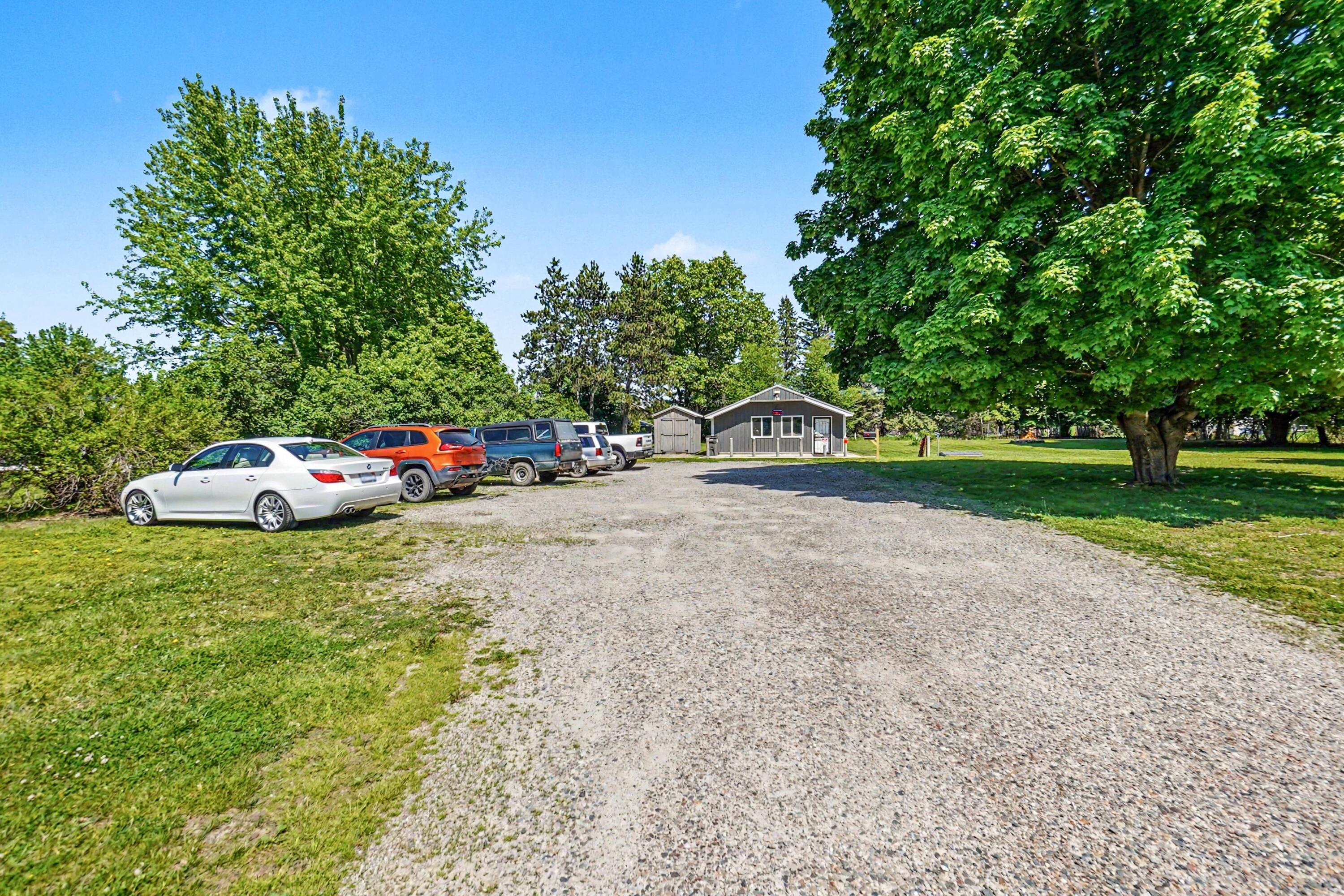 2811 S Sheridan Road