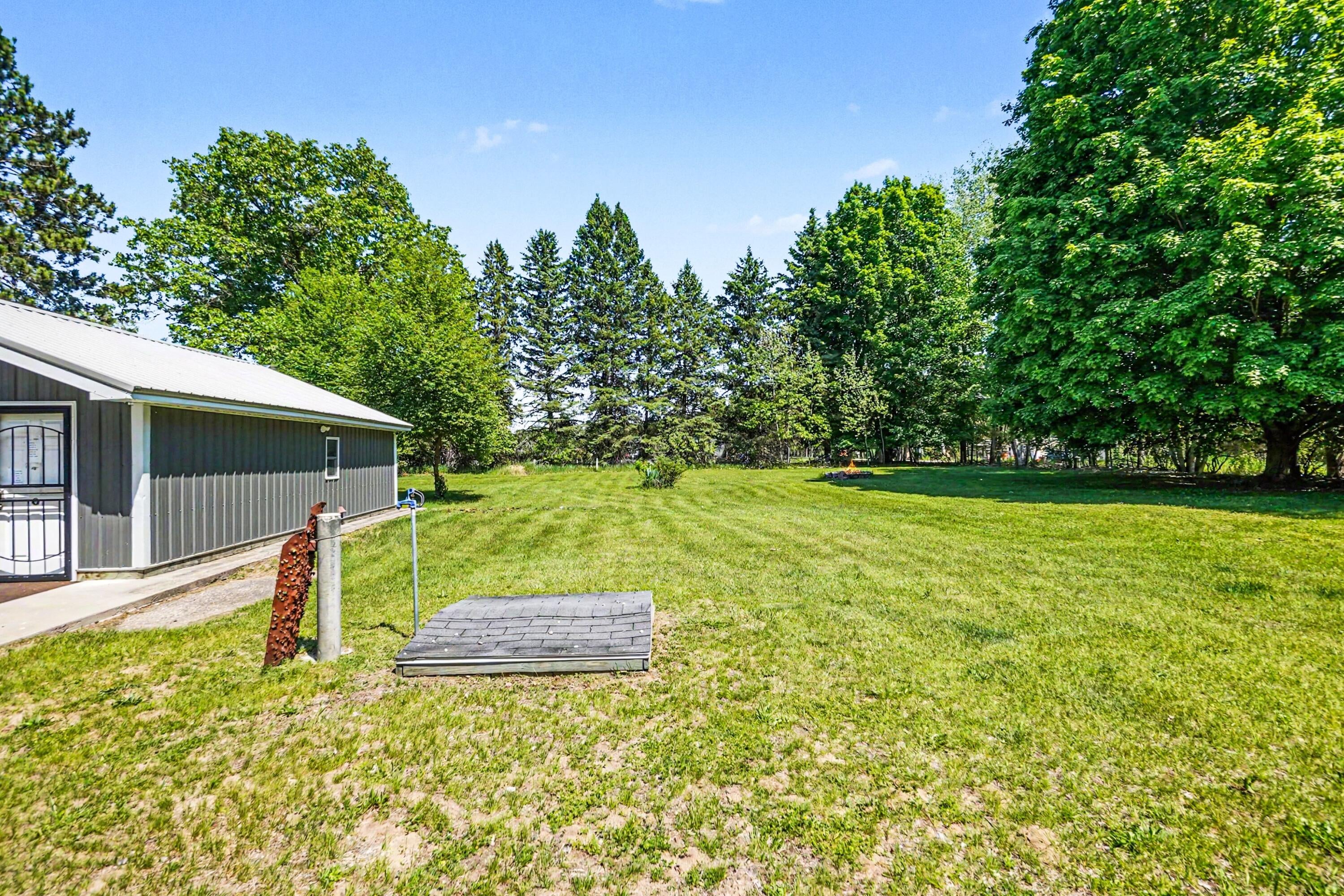2811 S Sheridan Road