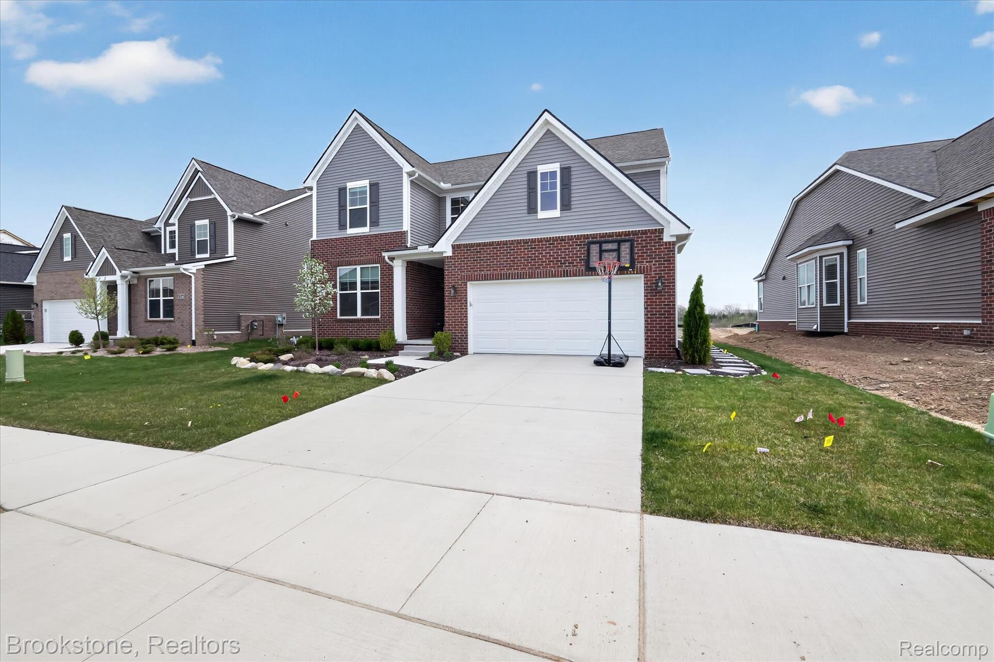 2344 Provencal Drive