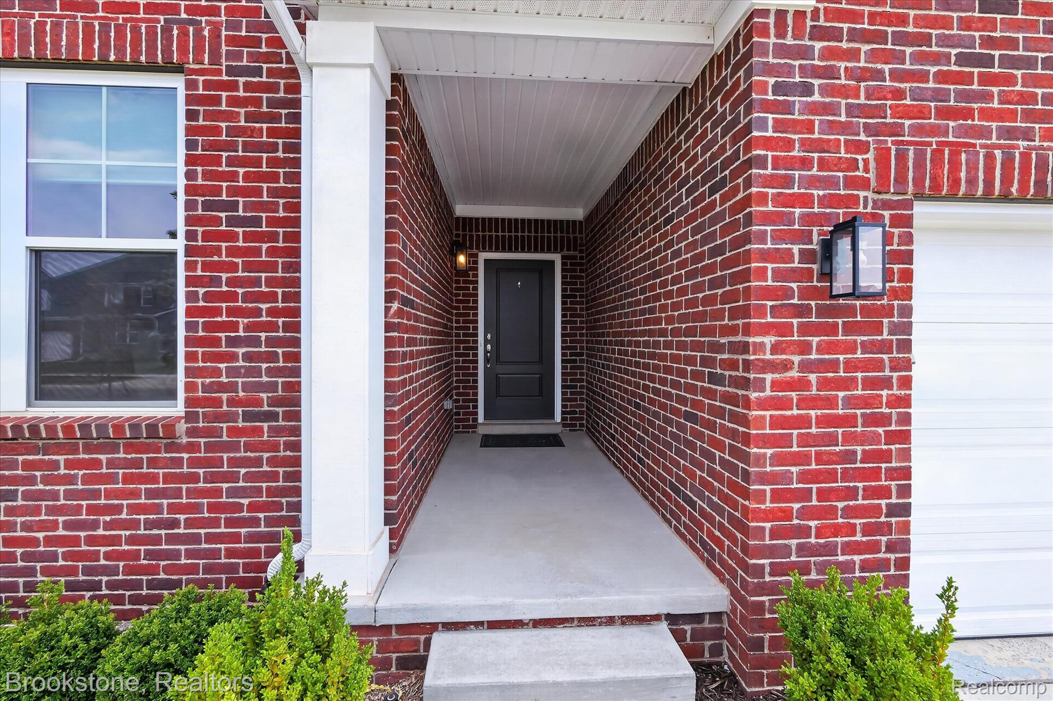 2344 Provencal Drive