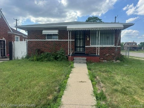 Photo for 3530 S Electric Street