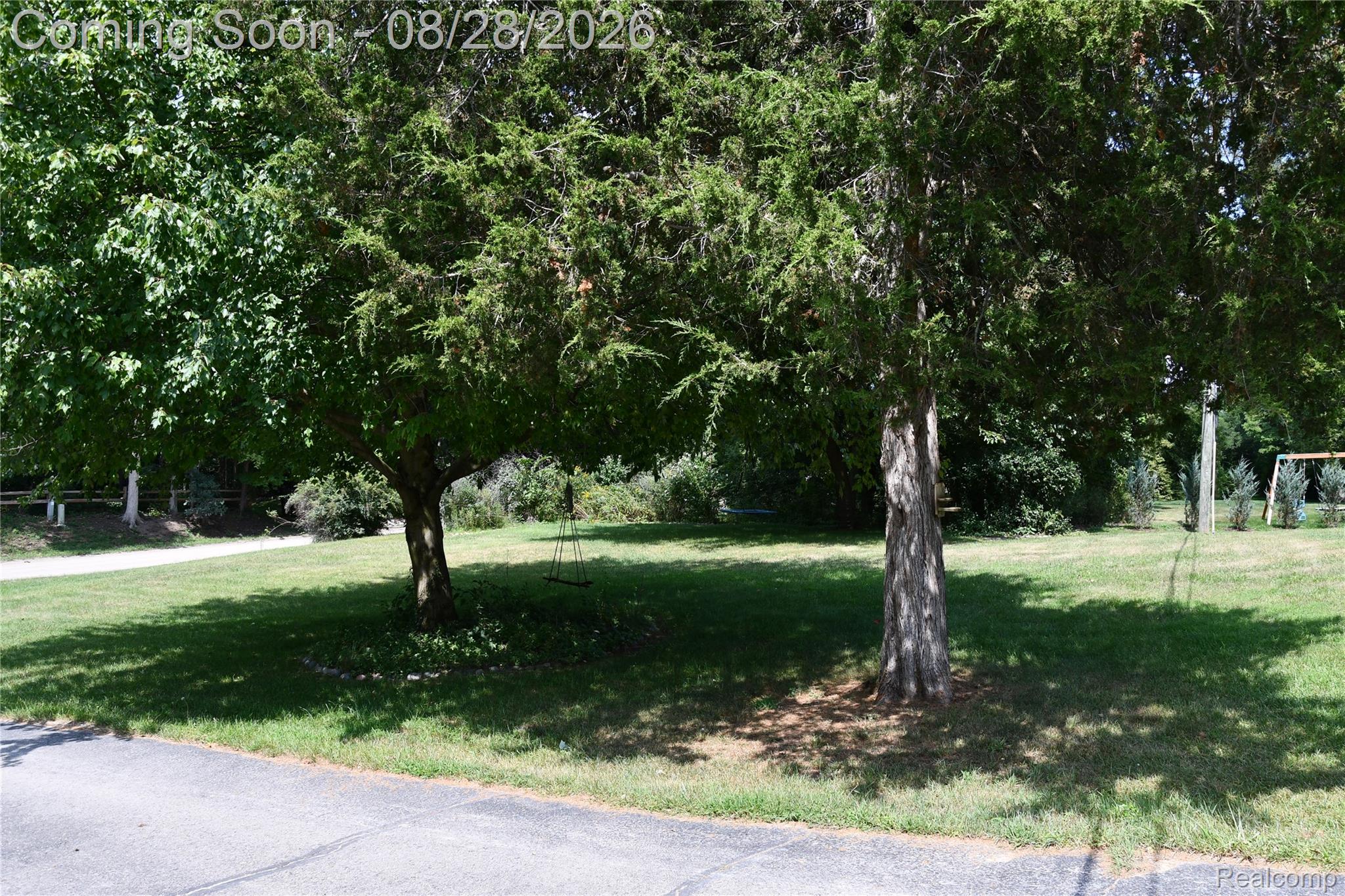 9039 Peer Road