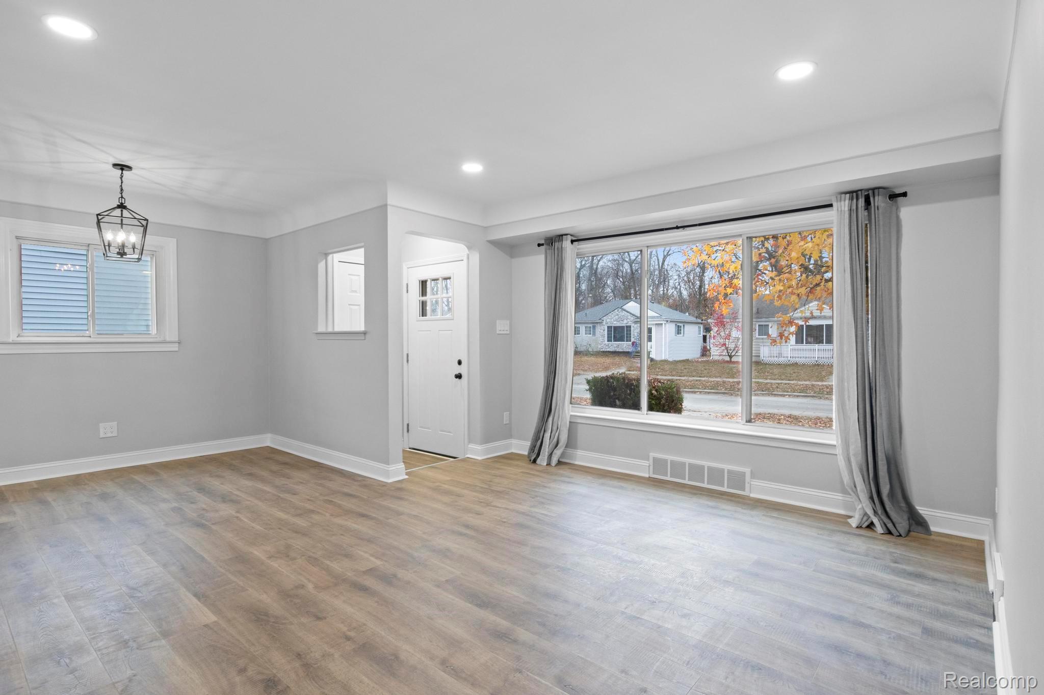 31304 Florence Street