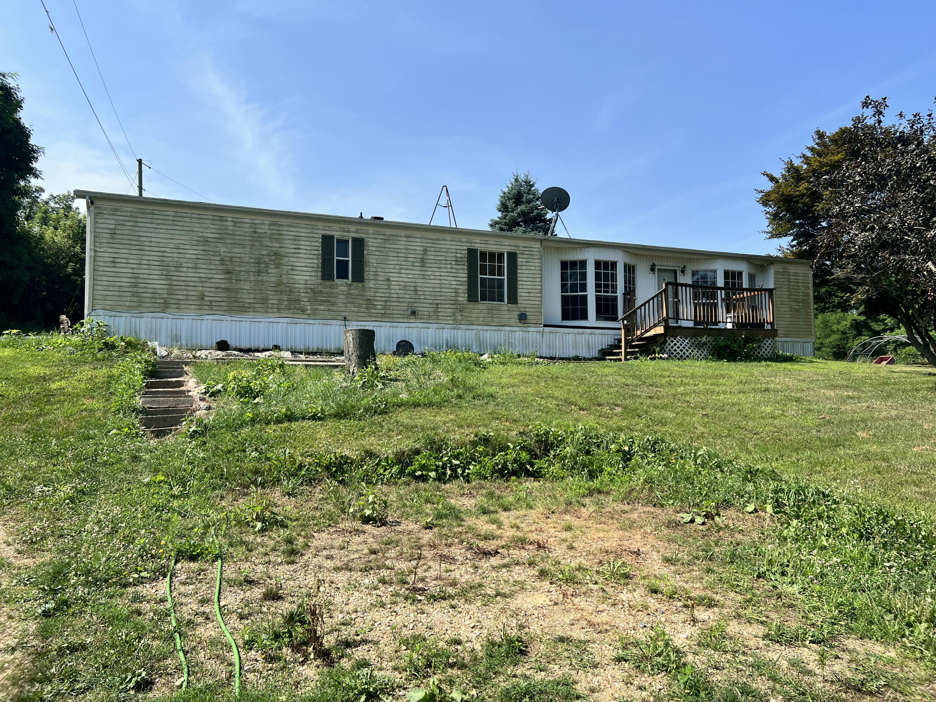 13639 Dutch Settlement Road