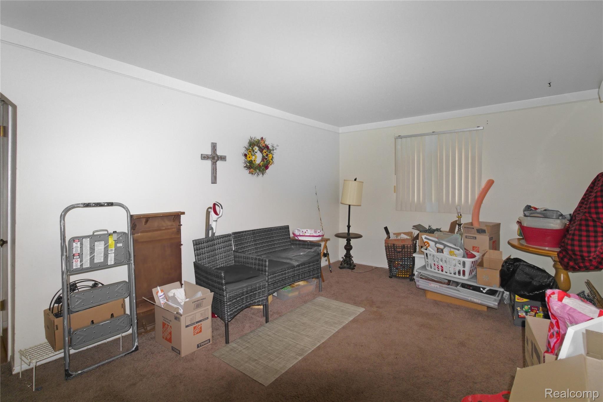 25275 Arlington Street