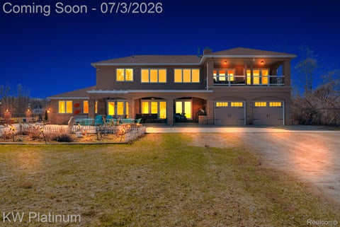 Photo for 2235 S Lakeshore Road
