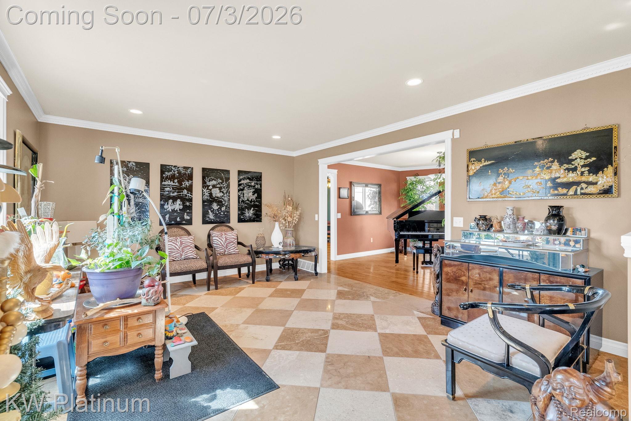 2235 S Lakeshore Road