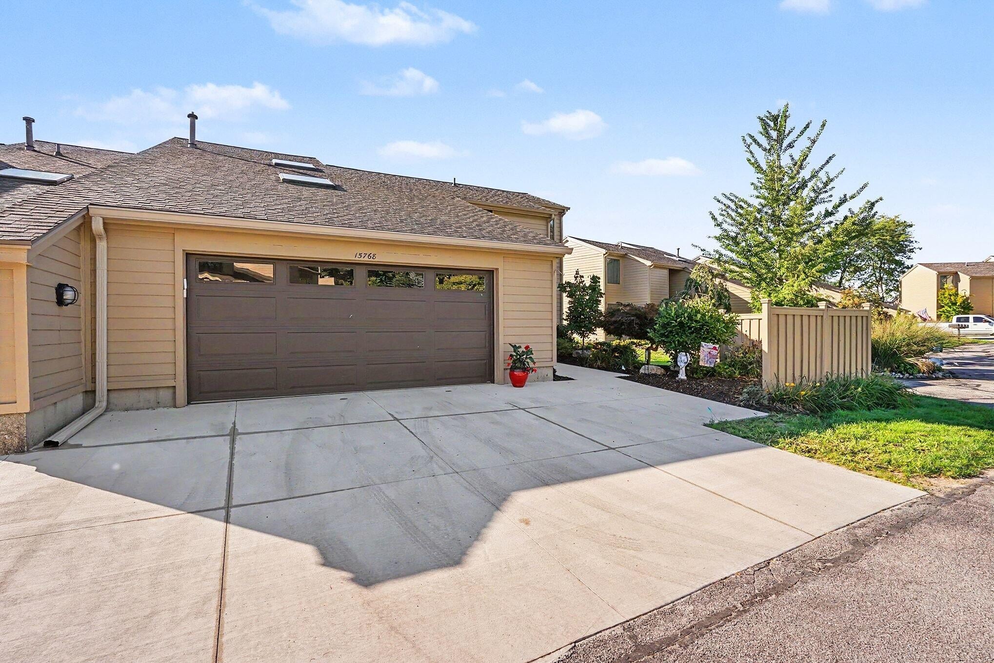 15768 N Prospect Point Drive 13
