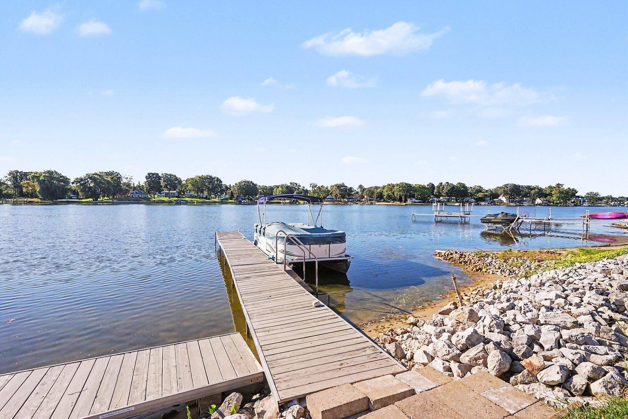 15768 N Prospect Point Drive 13