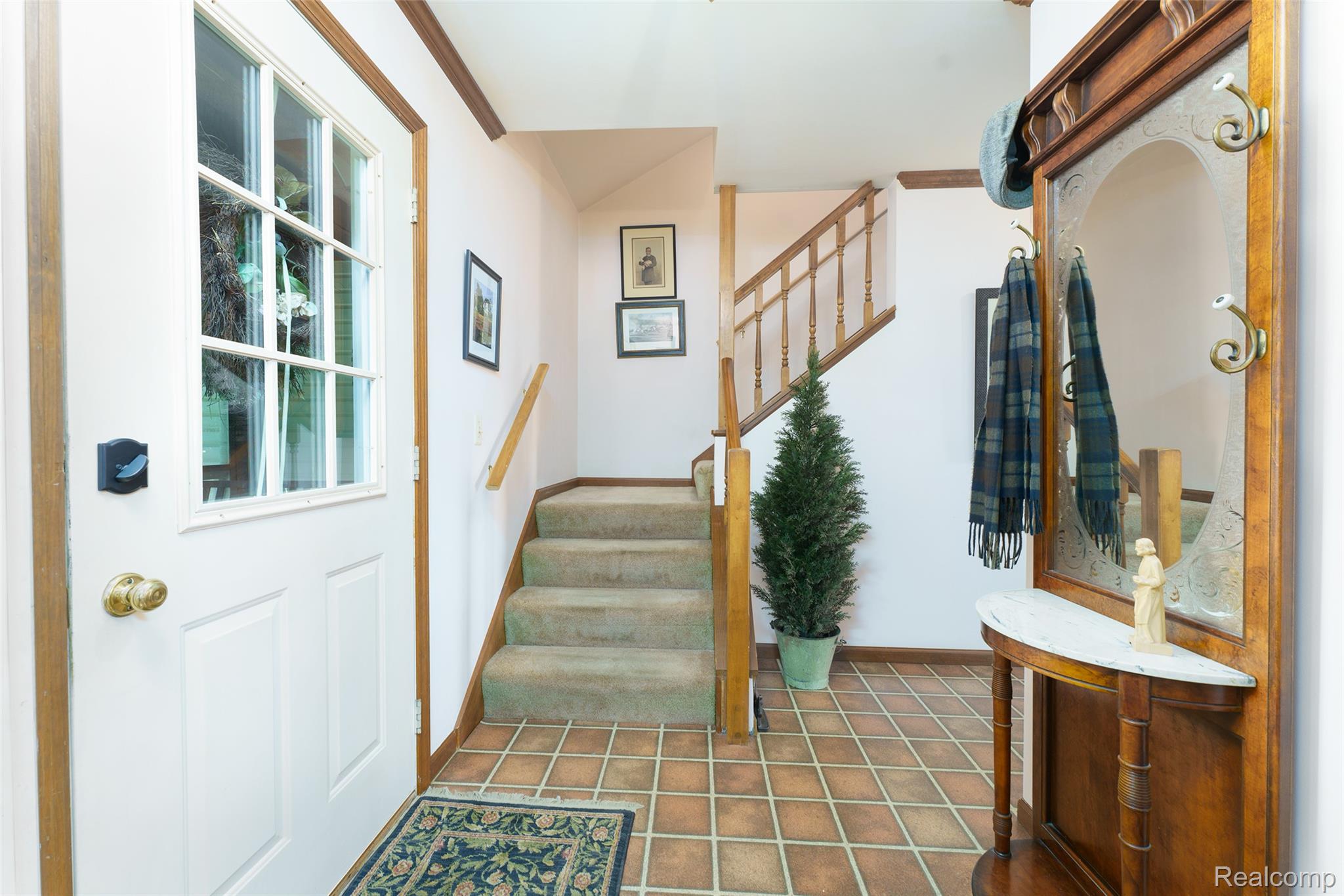 2495 Fowlerville Road