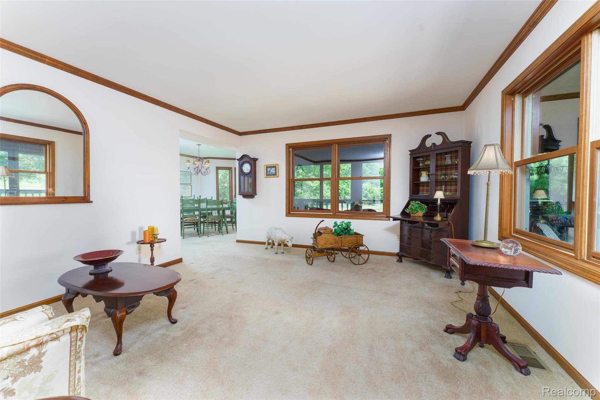 2495 Fowlerville Road