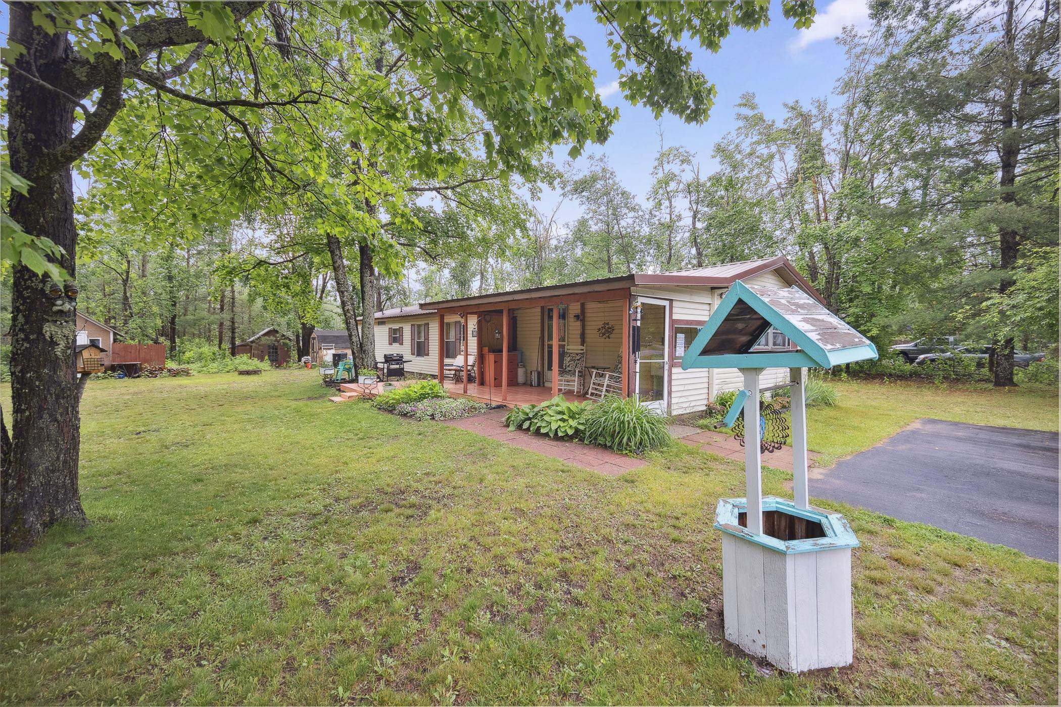 2645 Pine Grove Road