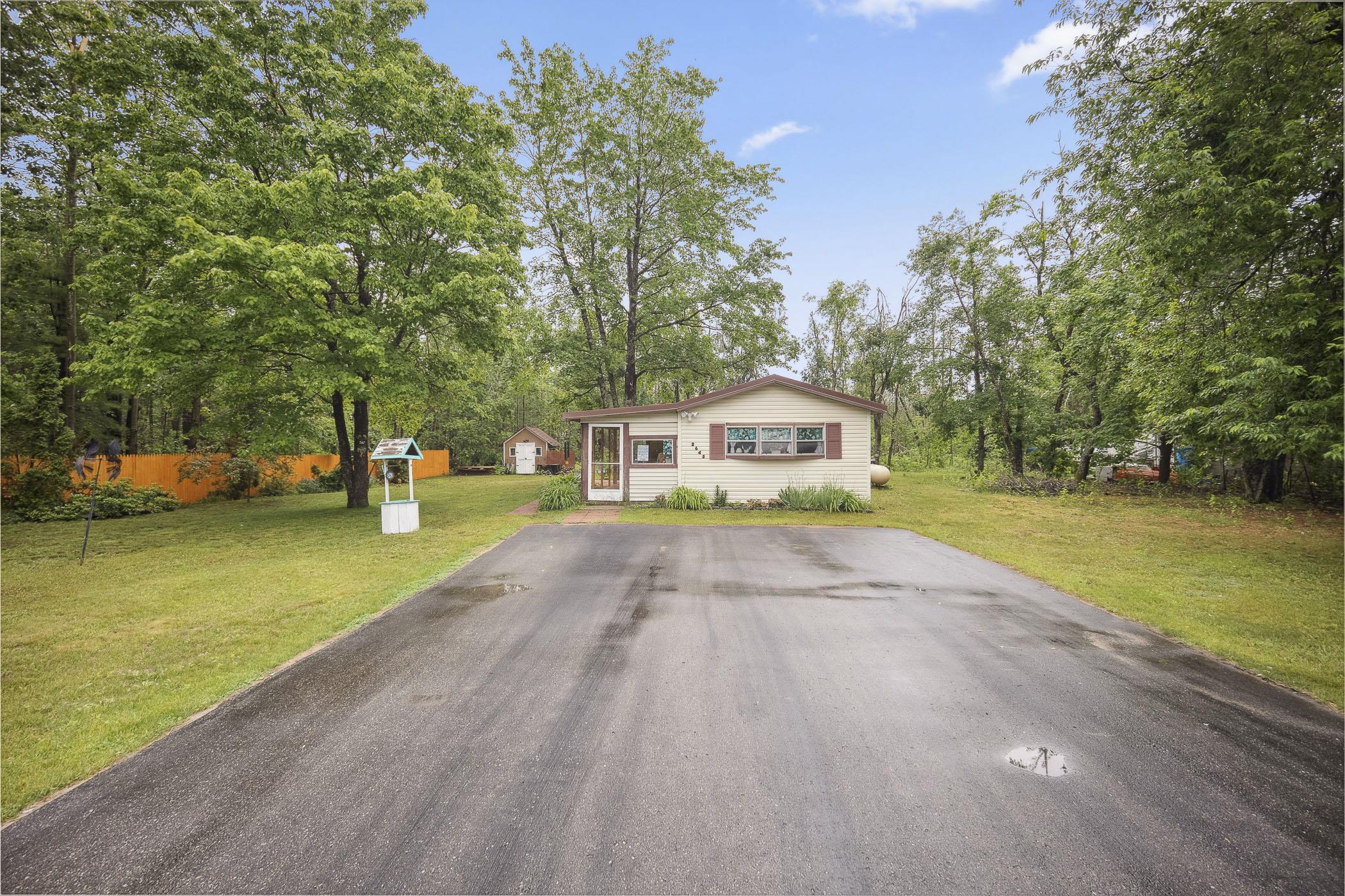 2645 Pine Grove Road