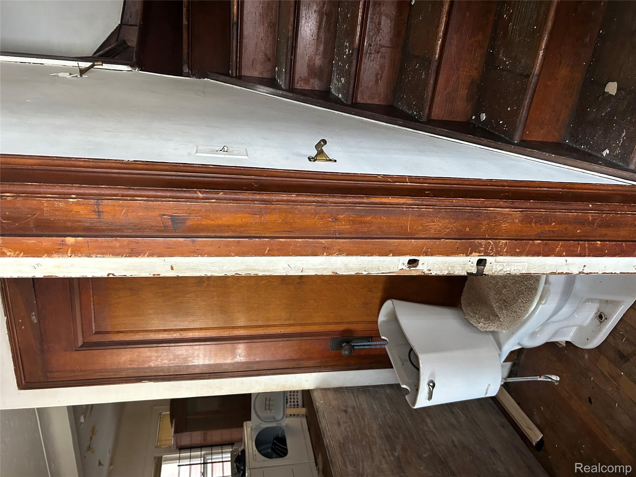 18862 Cardoni Street