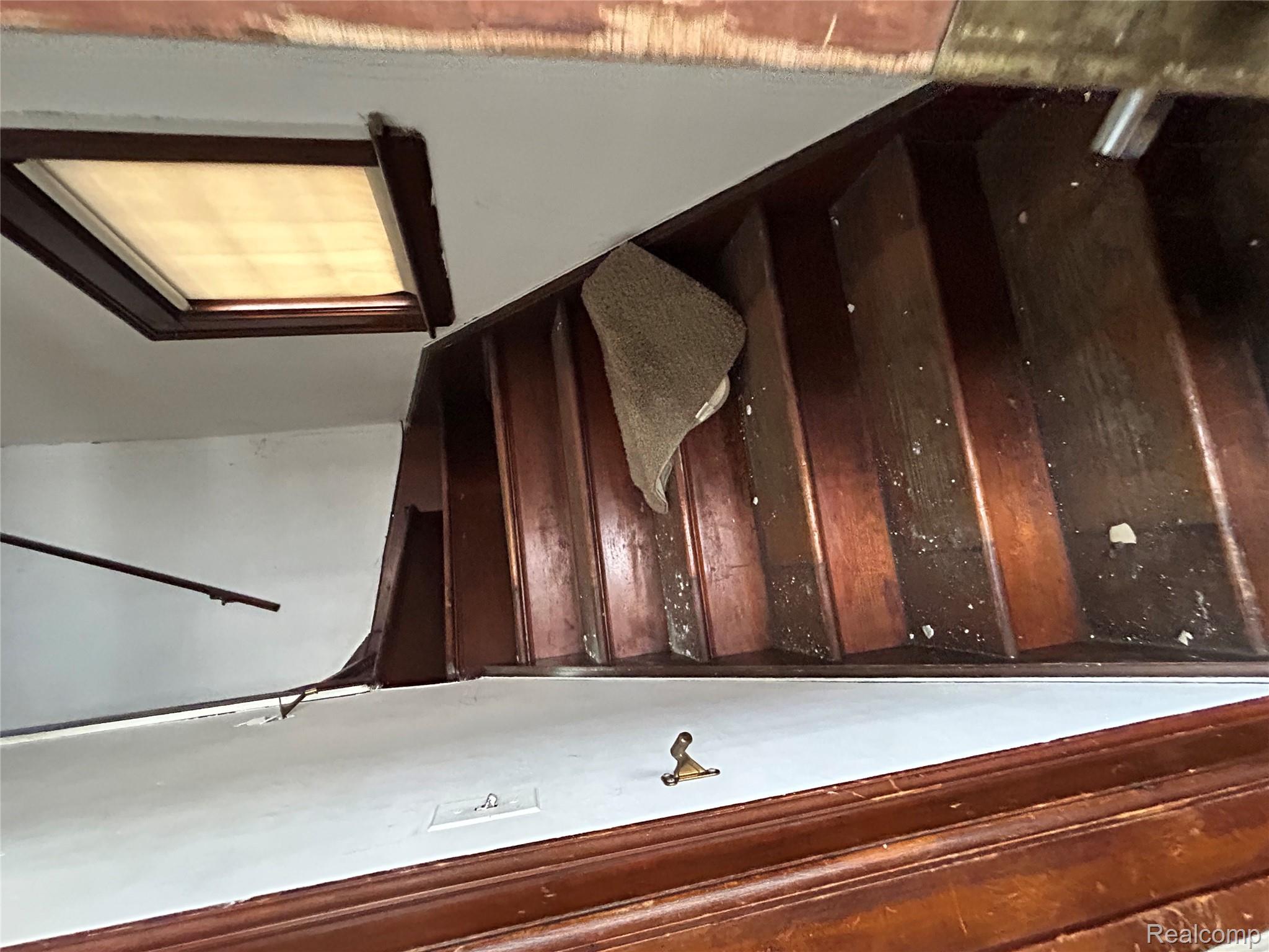 18862 Cardoni Street