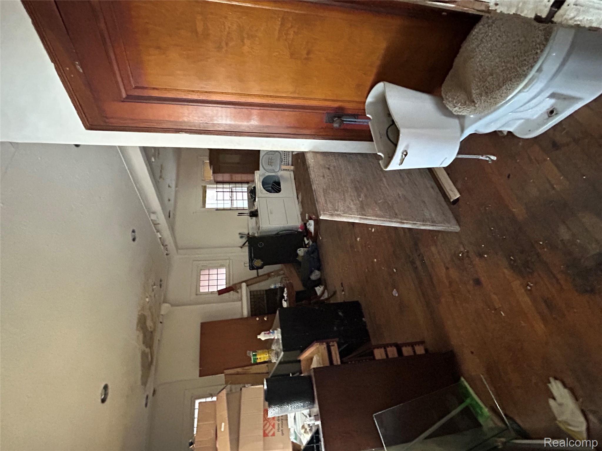 18862 Cardoni Street