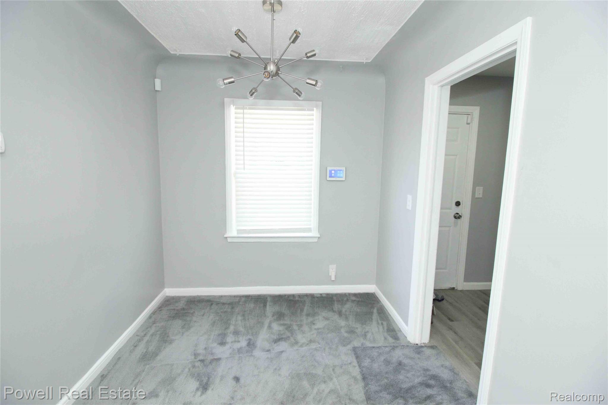 19703 Santa Barbara Drive