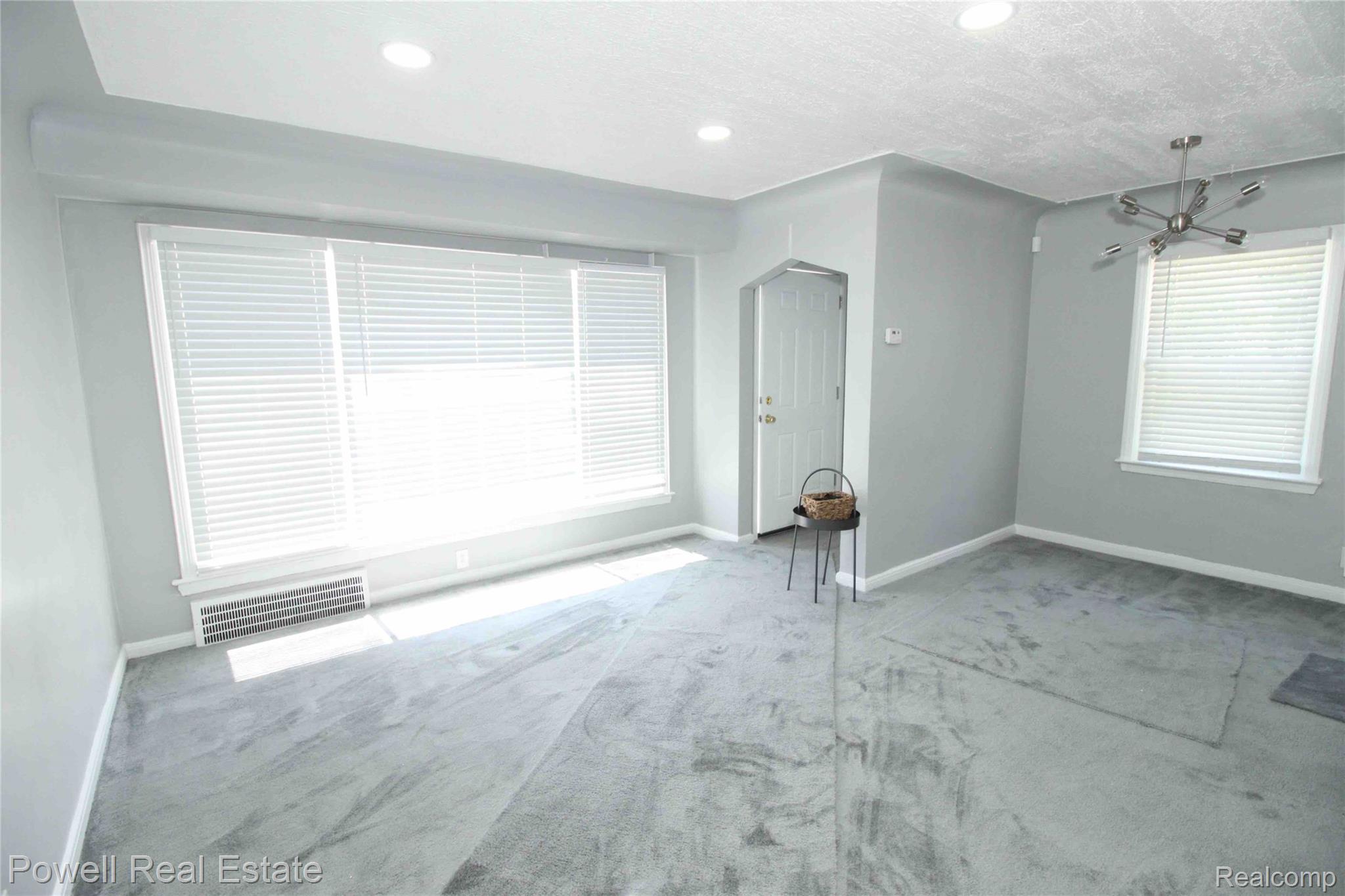 19703 Santa Barbara Drive