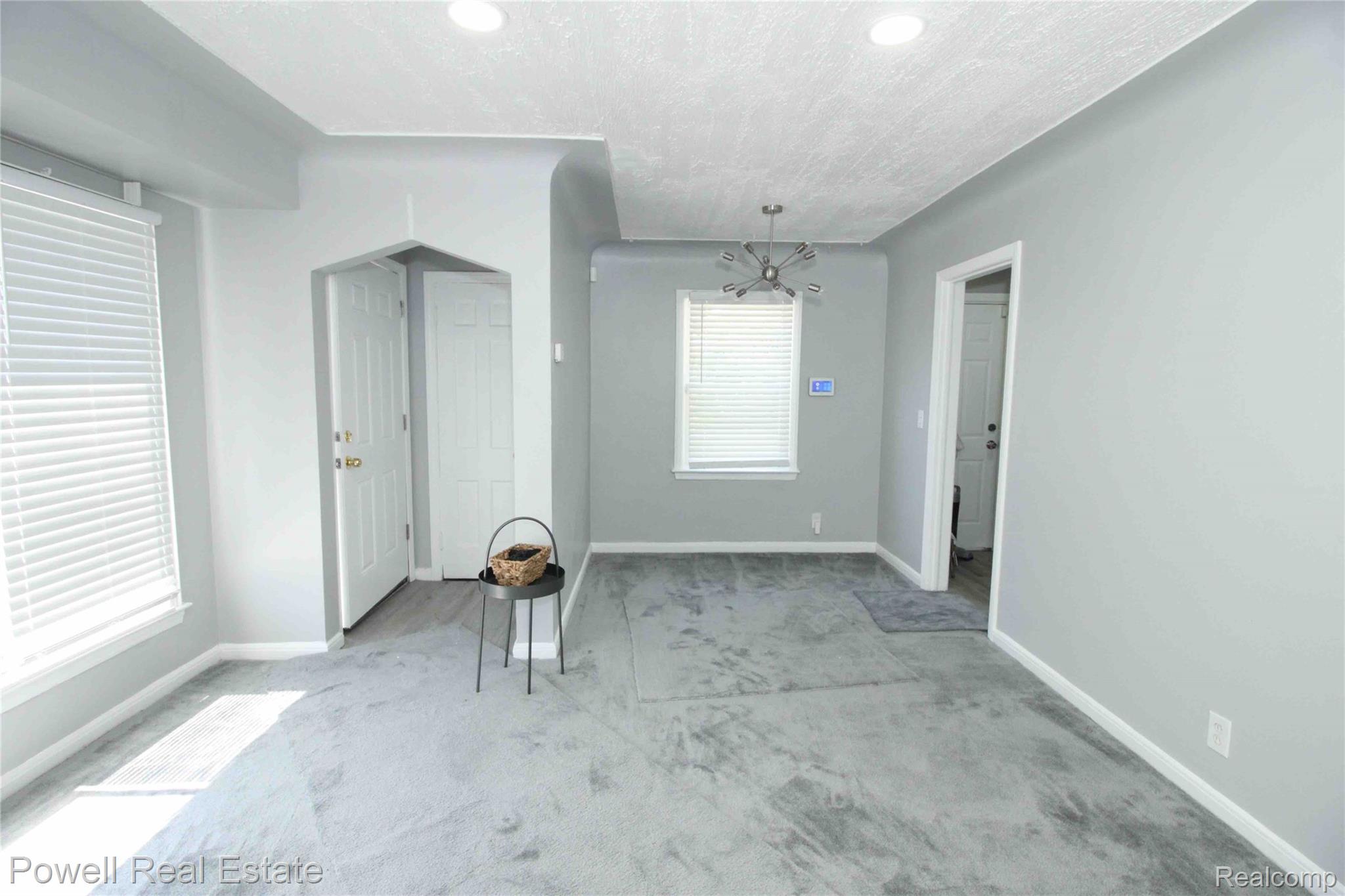 19703 Santa Barbara Drive