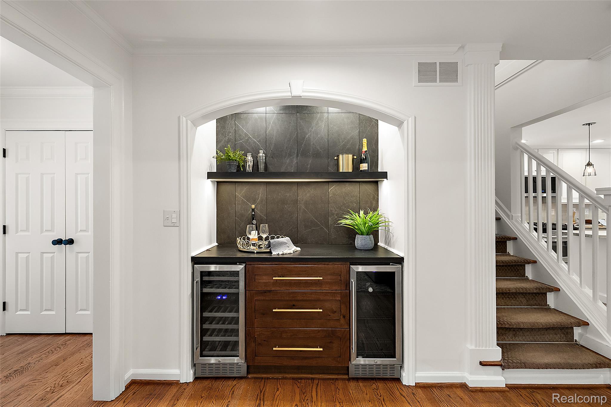 1508 Maryland Boulevard