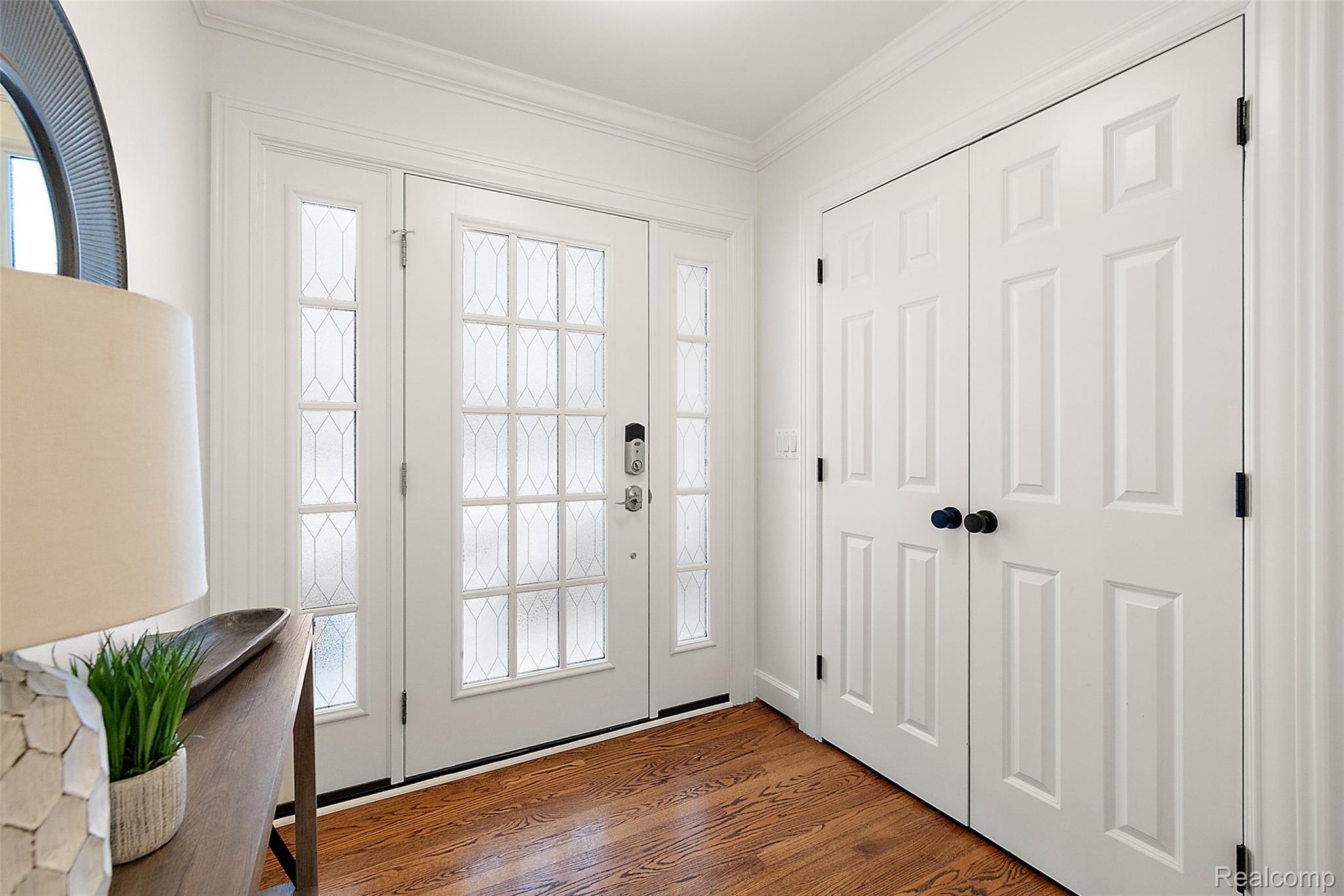 1508 Maryland Boulevard