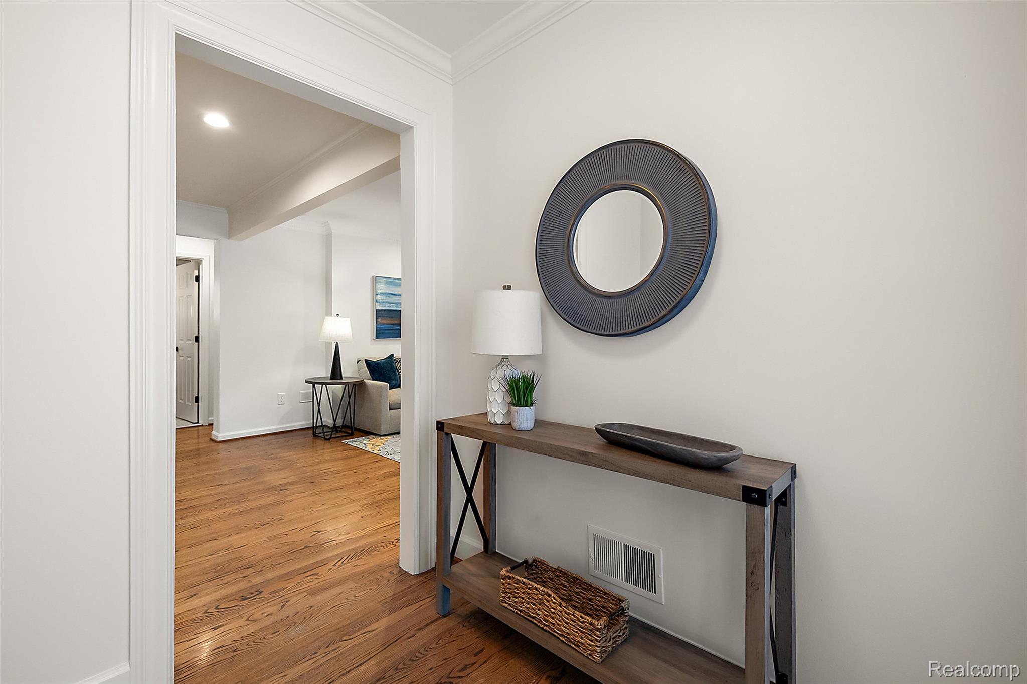 1508 Maryland Boulevard