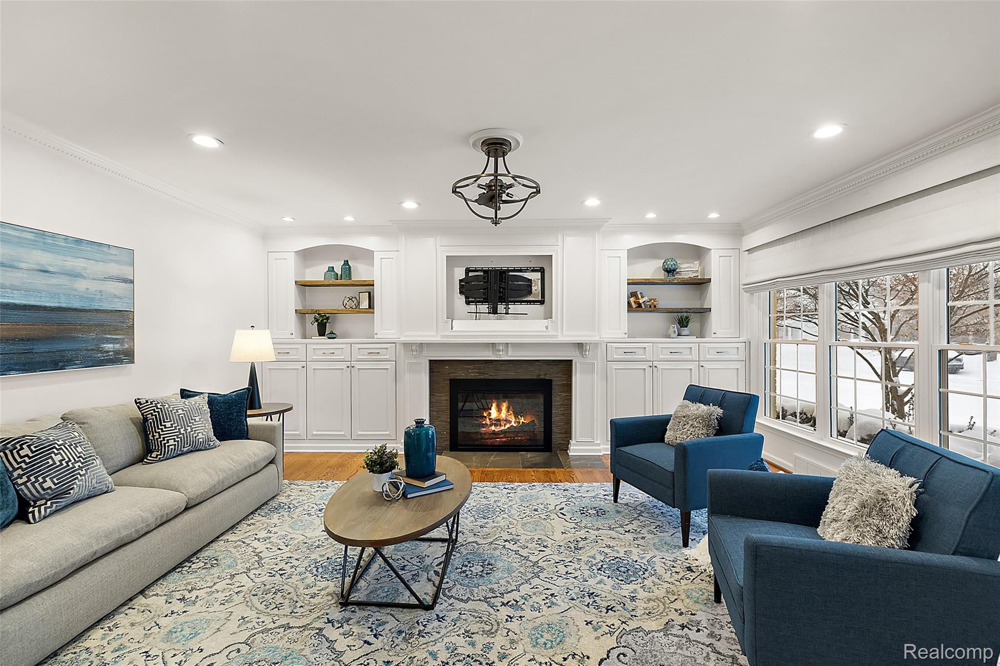 1508 Maryland Boulevard