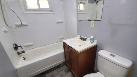 Tiny photo for 1751 Tom Nolan Road, Valley Township, MI 49010 (MLS # 65026031115)