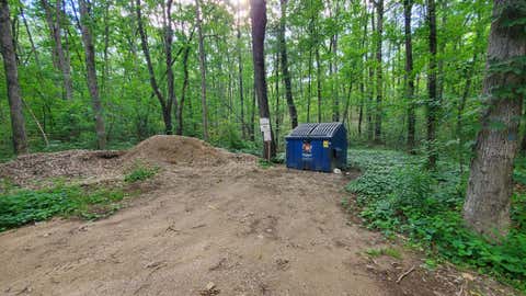 Tiny photo for 1751 Tom Nolan Road, Valley Township, MI 49010 (MLS # 65026031115)