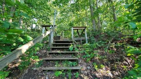 Tiny photo for 1751 Tom Nolan Road, Valley Township, MI 49010 (MLS # 65026031115)
