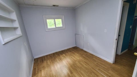 Tiny photo for 1751 Tom Nolan Road, Valley Township, MI 49010 (MLS # 65026031115)