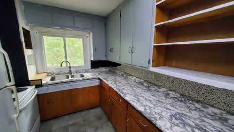 Tiny photo for 1751 Tom Nolan Road, Valley Township, MI 49010 (MLS # 65026031115)