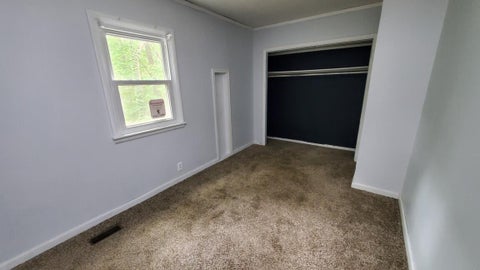 Tiny photo for 1751 Tom Nolan Road, Valley Township, MI 49010 (MLS # 65026031115)