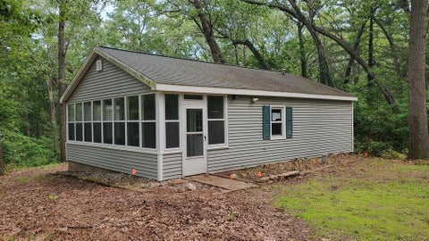 Photo of 1751 Tom Nolan Road, Valley Township, MI 49010 (MLS # 65026031115)