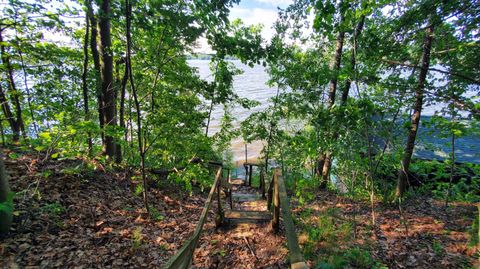 Tiny photo for 1751 Tom Nolan Road, Valley Township, MI 49010 (MLS # 65026031115)