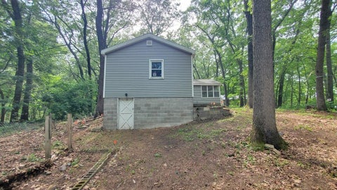 Tiny photo for 1751 Tom Nolan Road, Valley Township, MI 49010 (MLS # 65026031115)