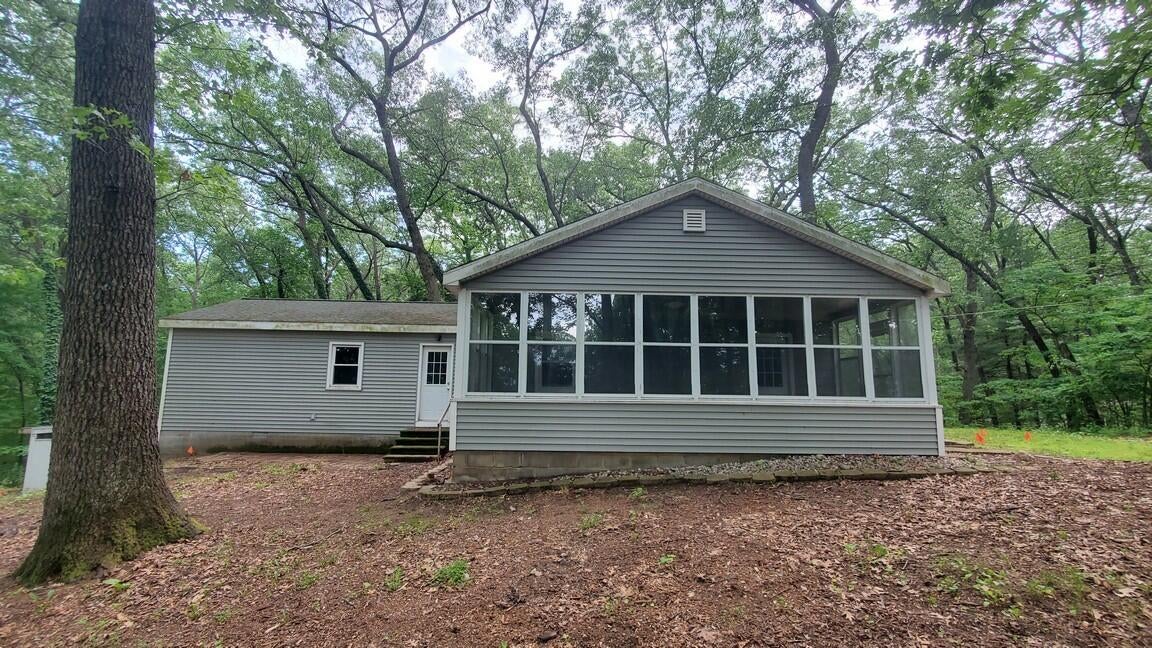 1751 Tom Nolan Road
