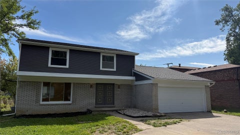 Photo for 17365 Hilton Street