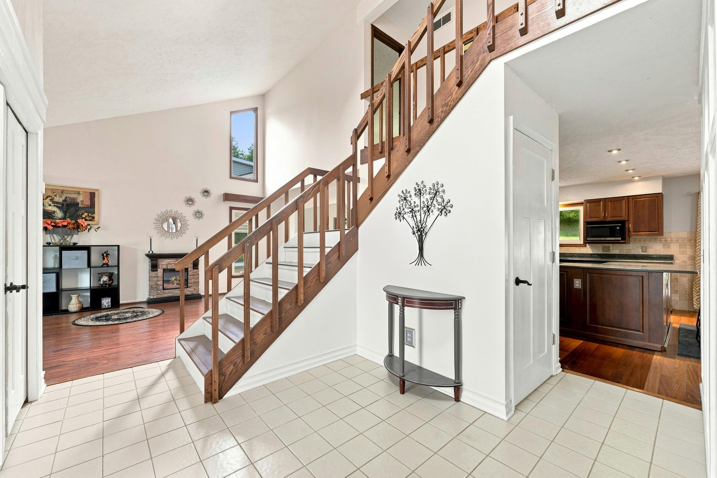 5295 Bear Lake Drive